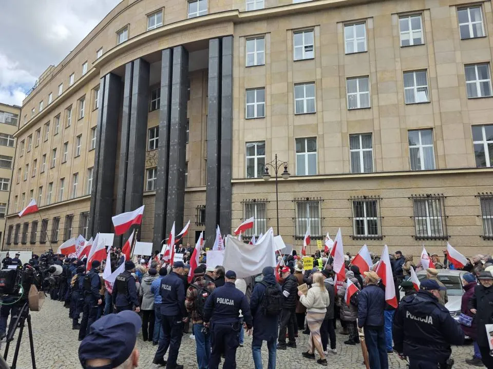 fot. Cezary Czerwiński