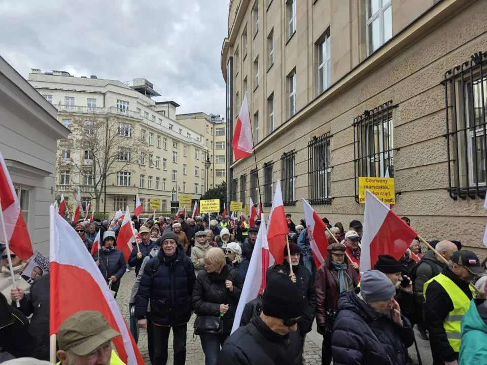 fot. Cezary Czerwiński