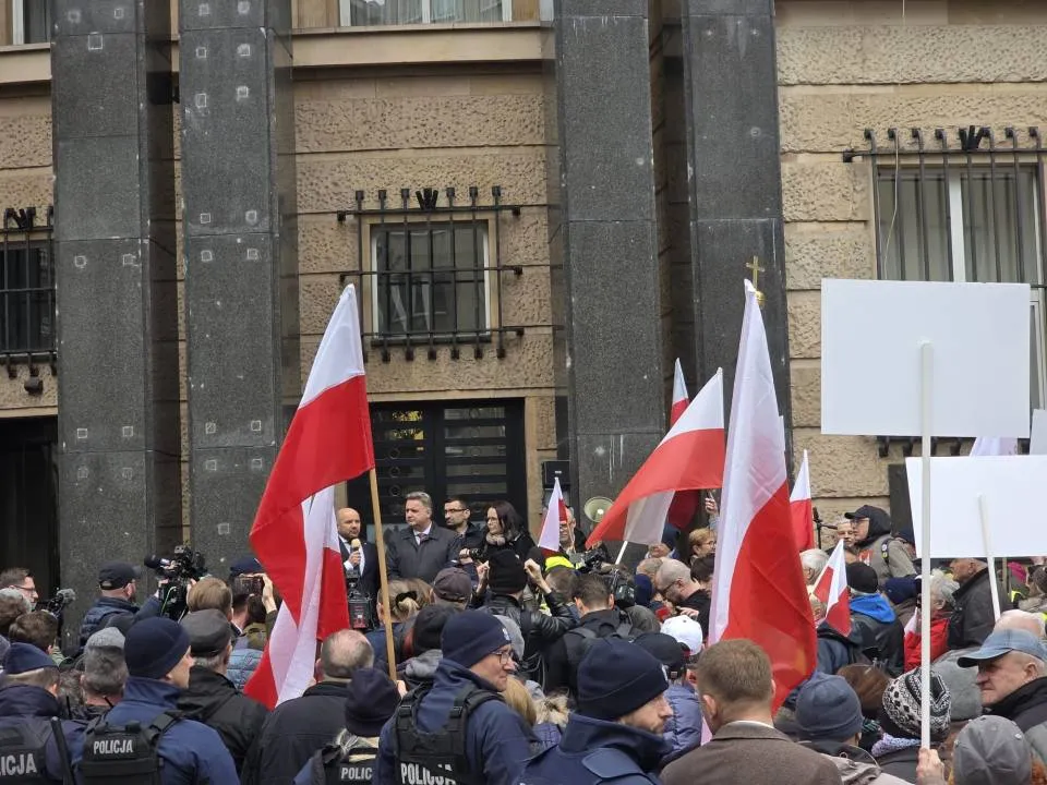 fot. Cezary Czerwiński