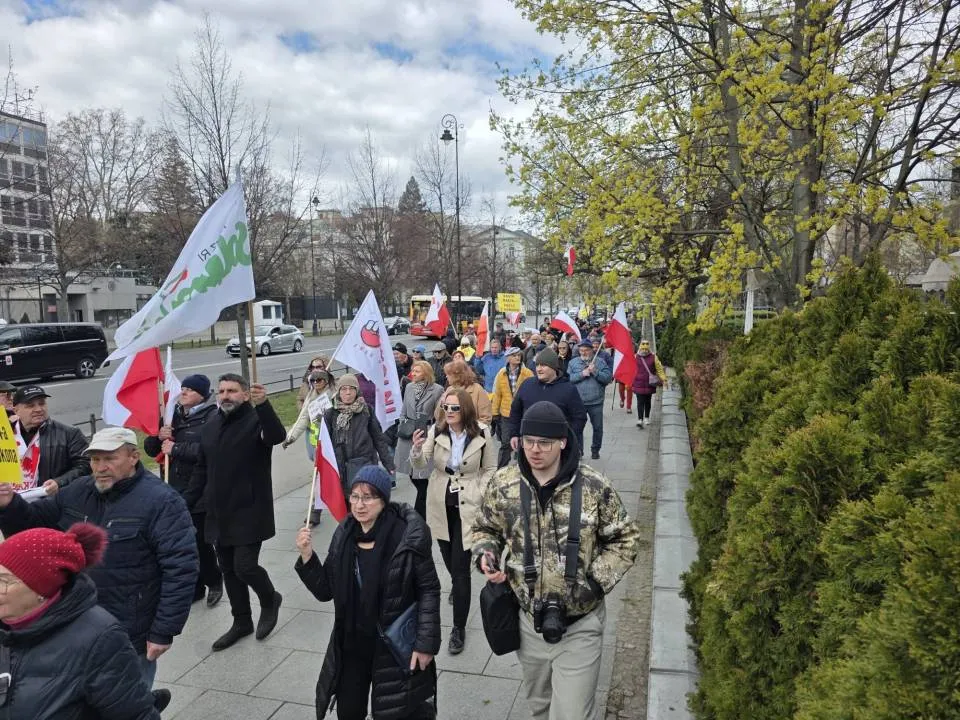 fot. Cezary Czerwiński