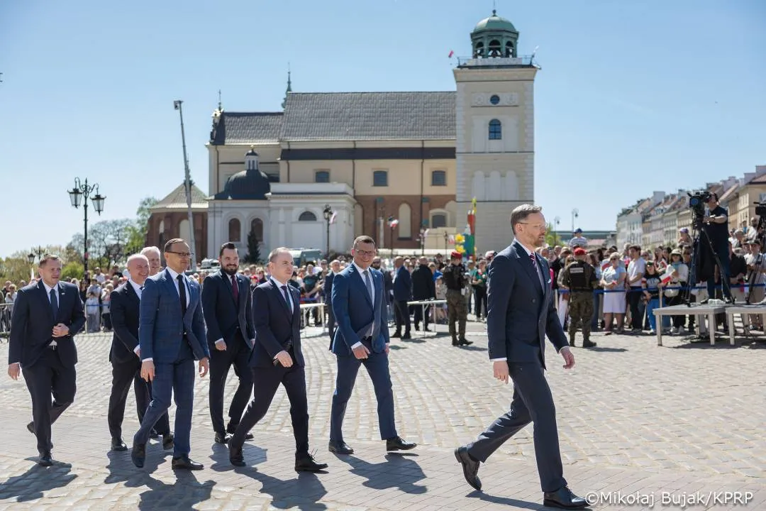 Zdjęcie 2