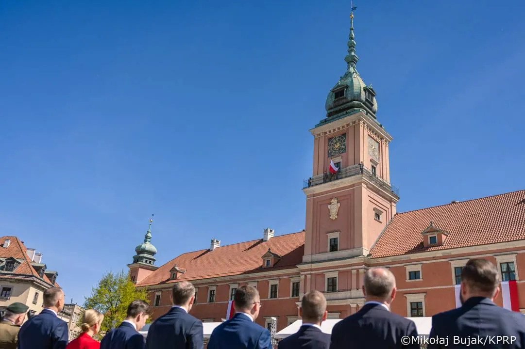 Zdjęcie 10