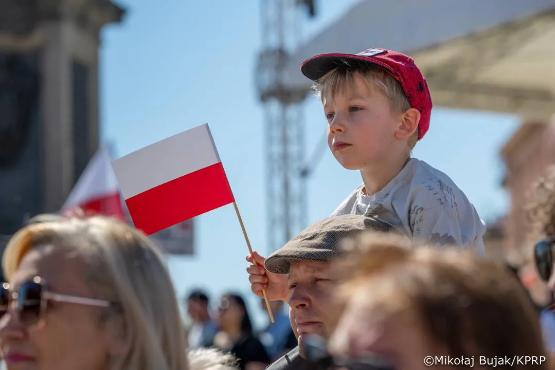 Zdjęcie 13