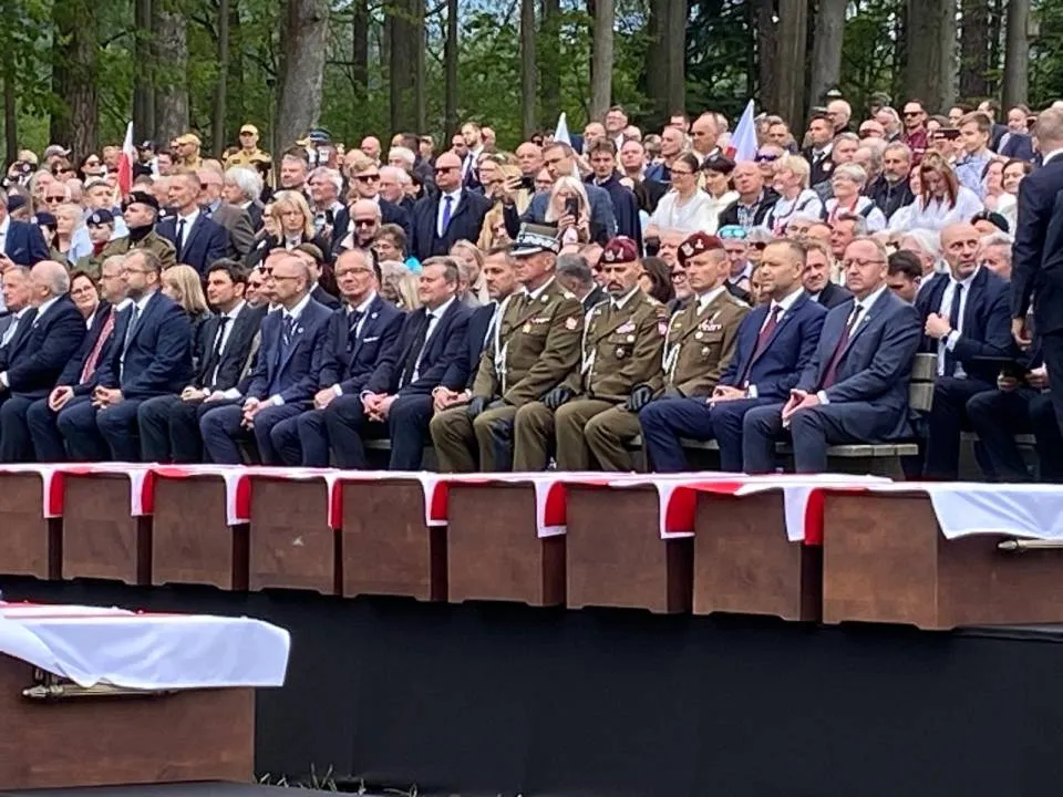 Zdjęcie 5