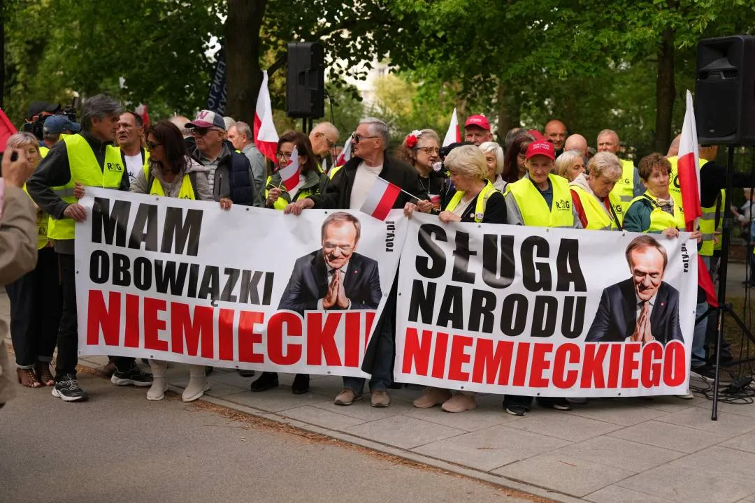 Zdjęcie 11