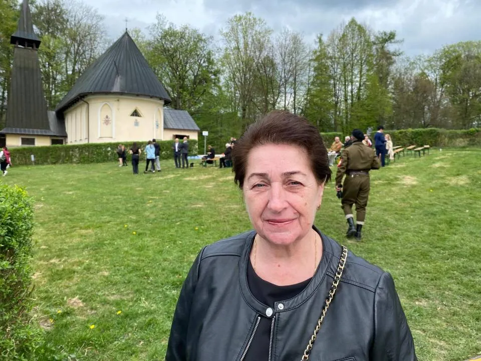 Zdjęcie 15
