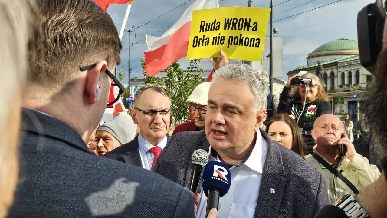 Zdjęcie 6