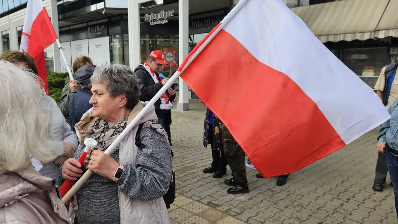 Zdjęcie 7