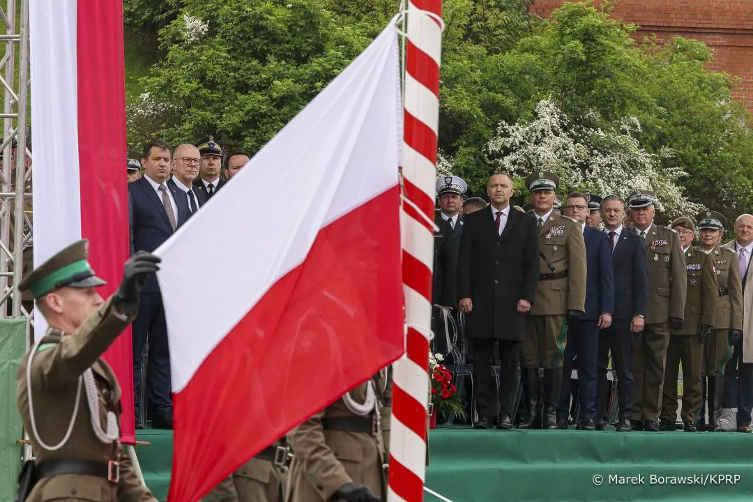 Zdjęcie 3