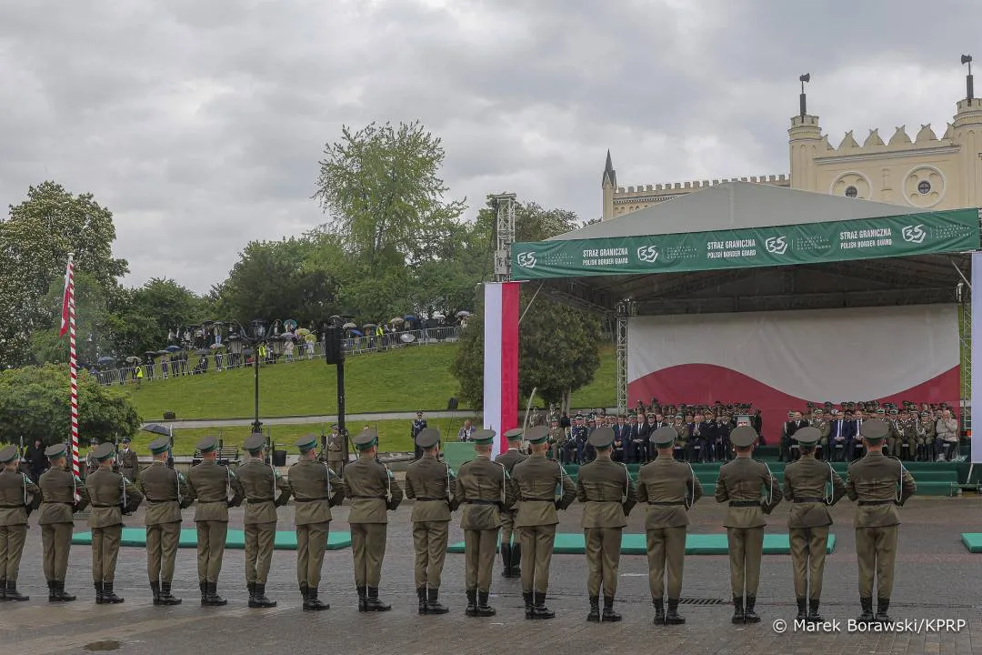 Zdjęcie 24