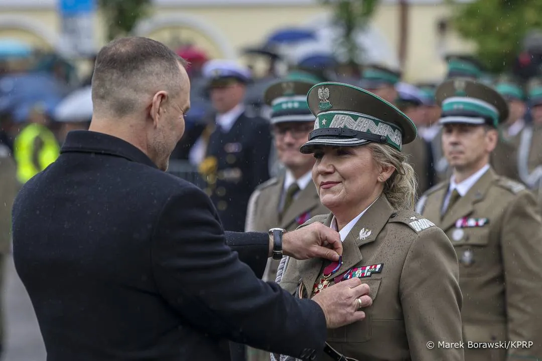Zdjęcie 5