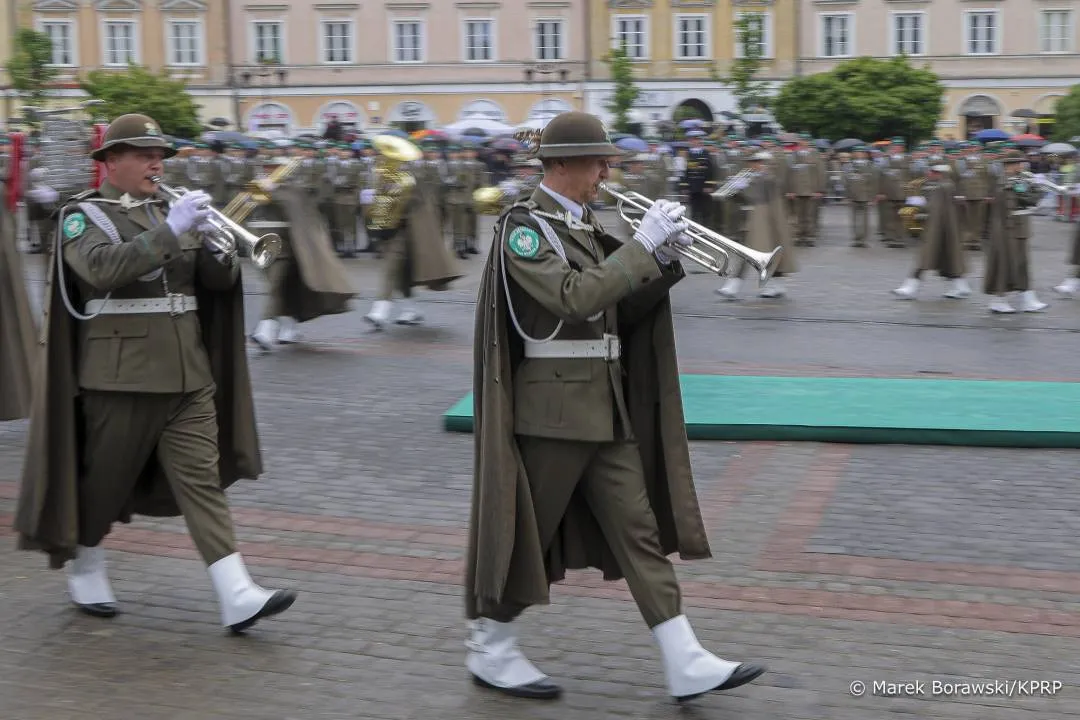 Zdjęcie 25