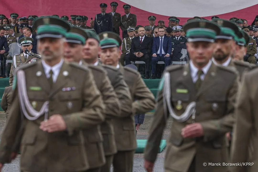 Zdjęcie 12