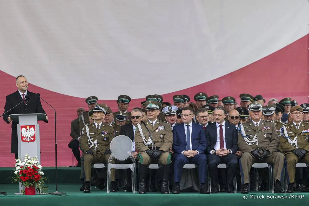 Zdjęcie 17