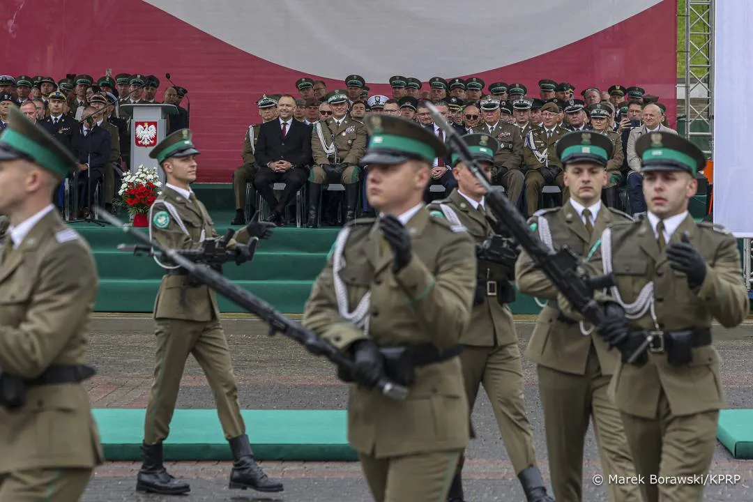 Zdjęcie 22