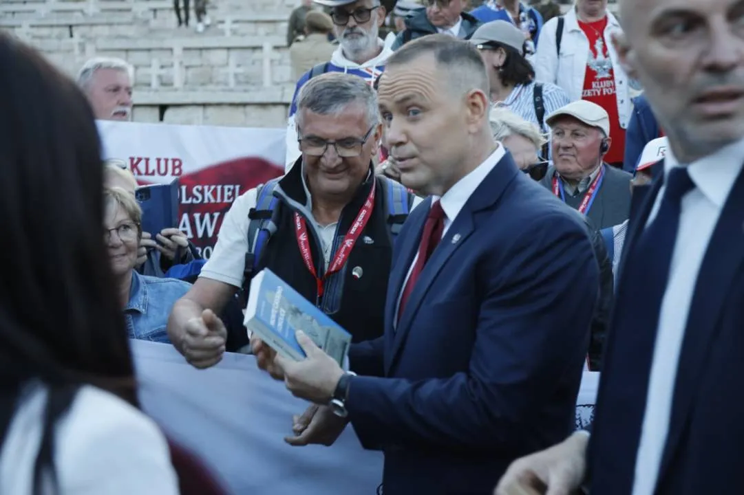Andrzej Piekarski