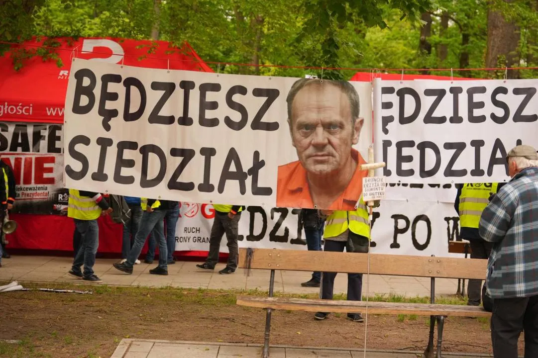 Zdjęcie 3
