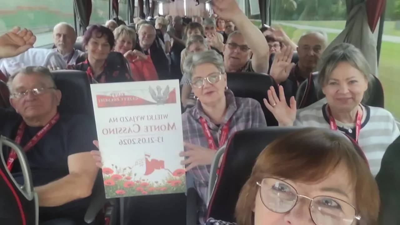 Zdjęcie 21