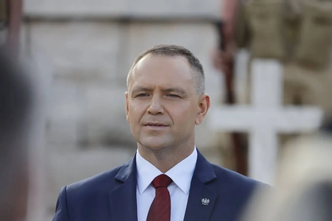 Andrzej Piekarski