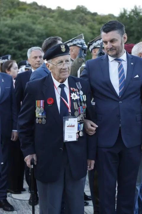 Andrzej Piekarski