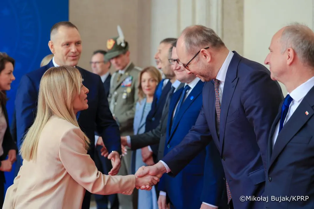 Zdjęcie 22