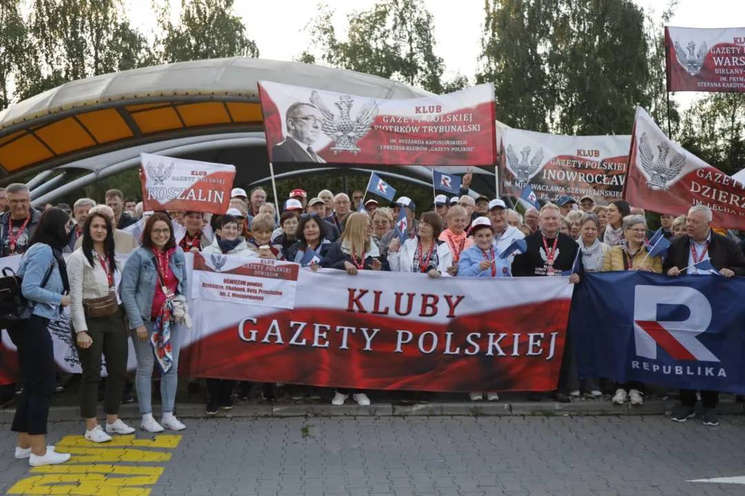 Zdjęcie 10