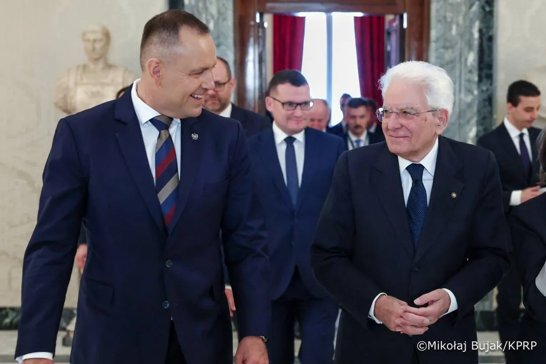 Zdjęcie 9