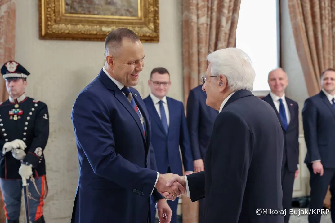 Zdjęcie 4