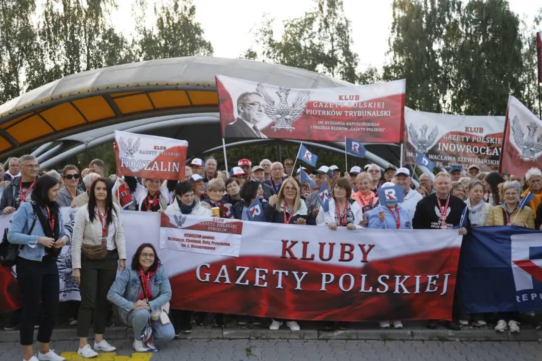 Zdjęcie 13