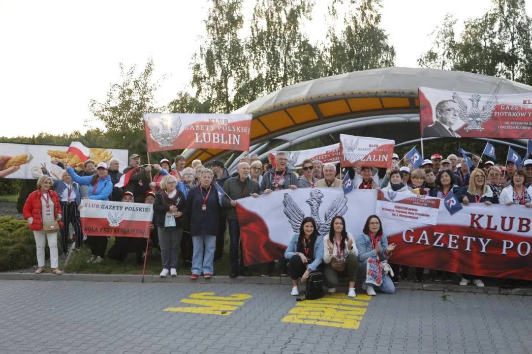 Zdjęcie 49