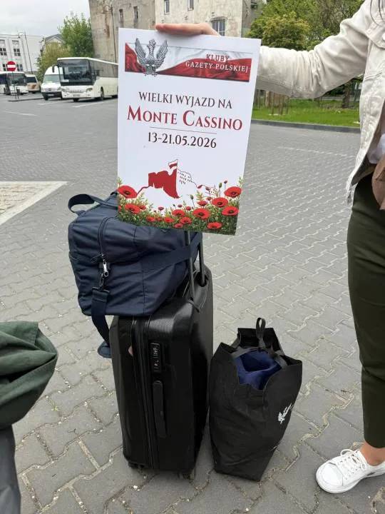 Zdjęcie 20