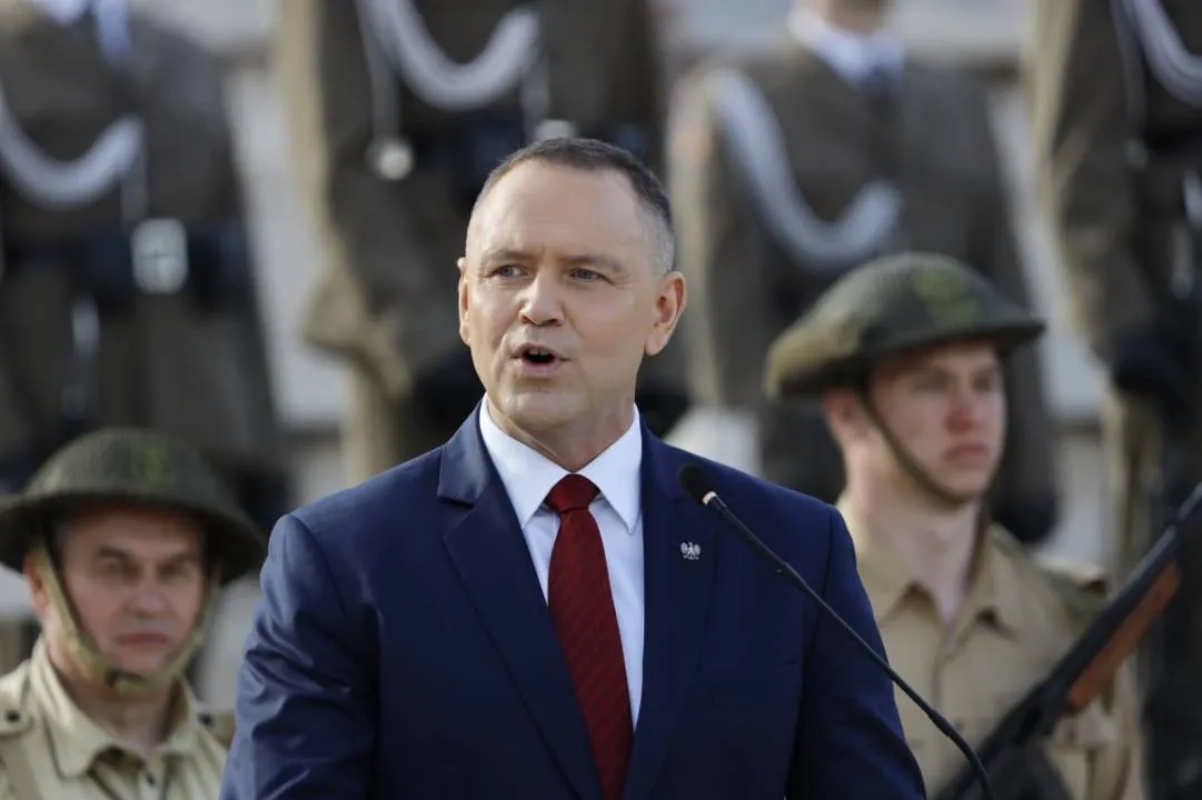 Andrzej Piekarski