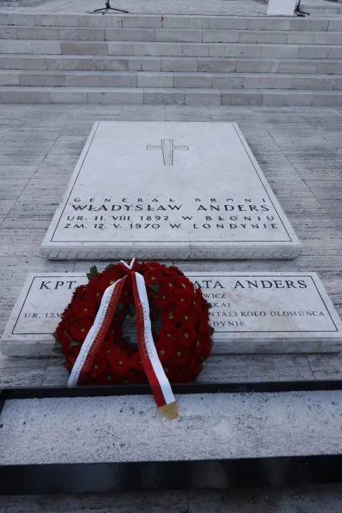 Andrzej Piekarski