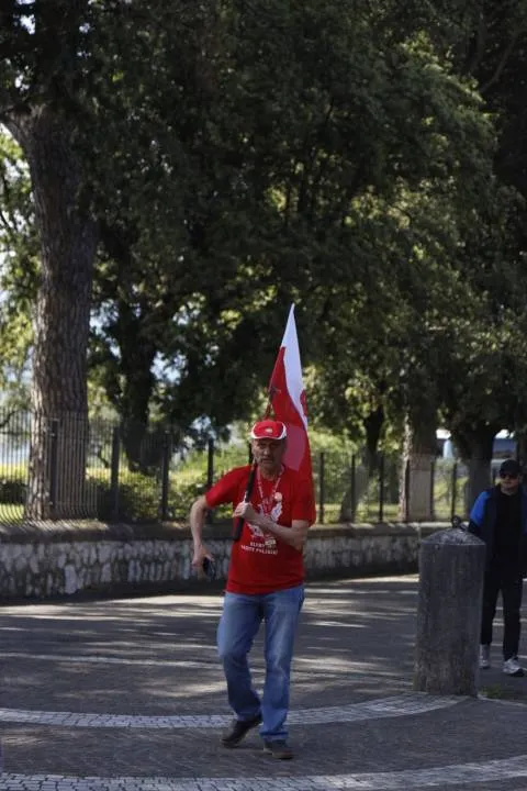 Zdjęcie 10