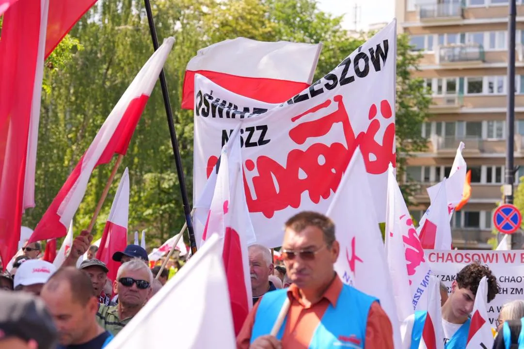 Zdjęcie 13