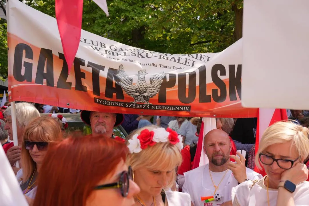 Zdjęcie 31