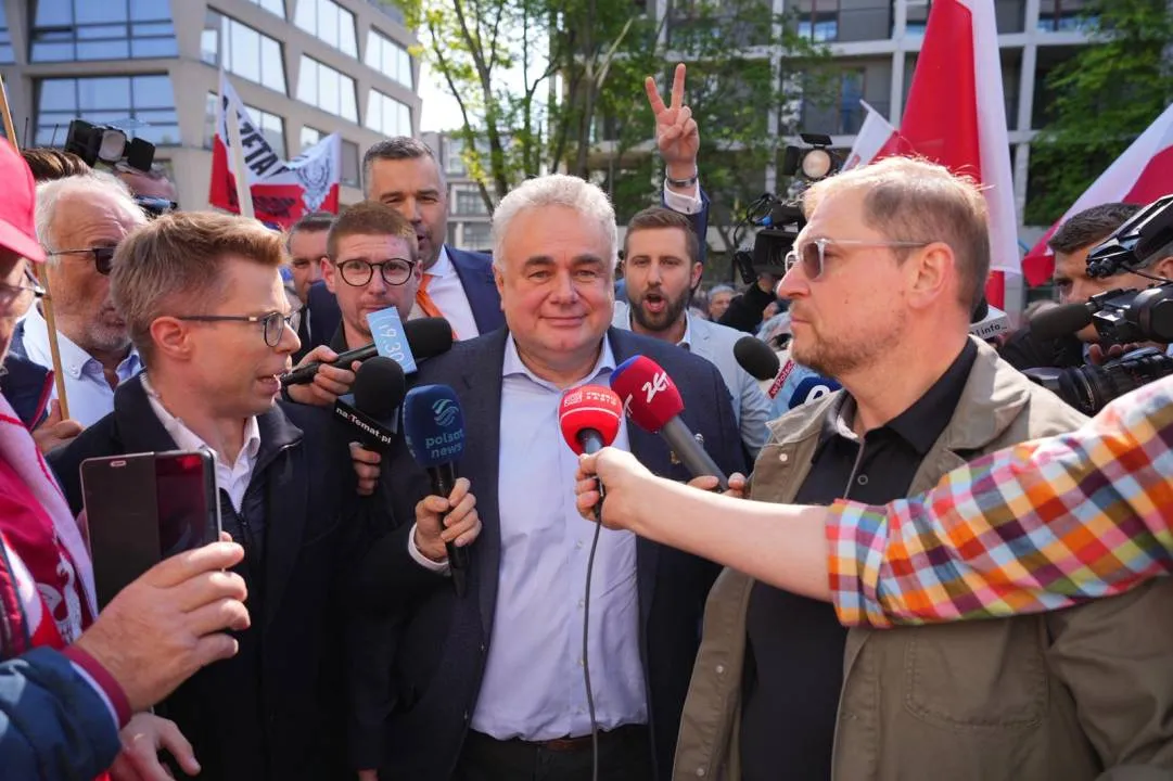 Zdjęcie 2