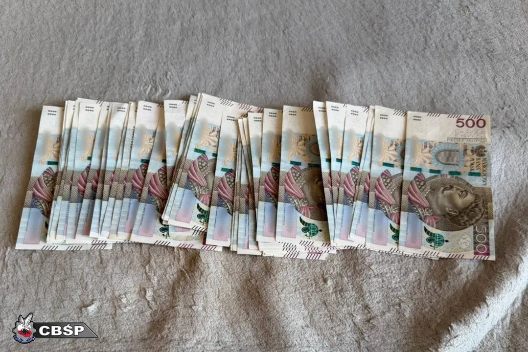 Zdjęcie 5