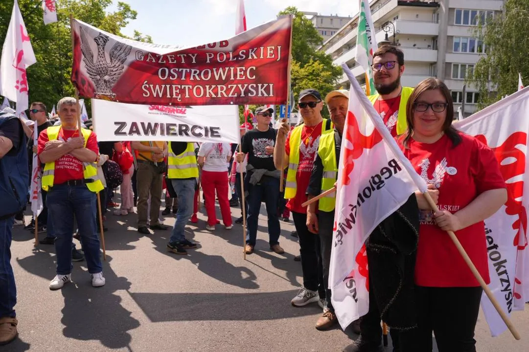 Zdjęcie 32
