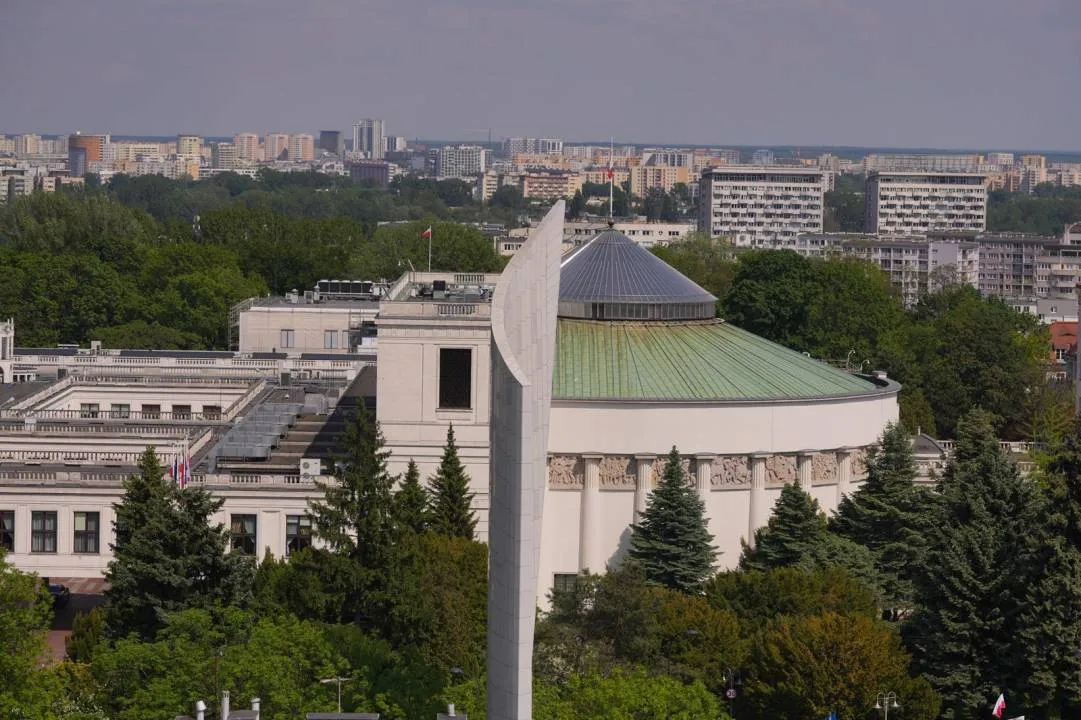 Zdjęcie 27