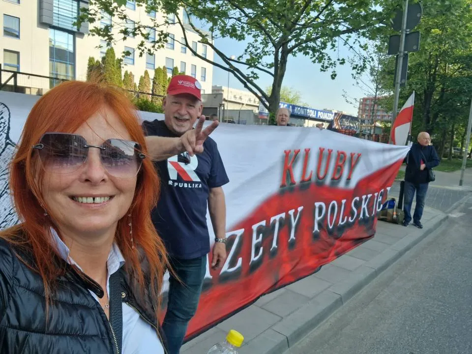 Zdjęcie 3