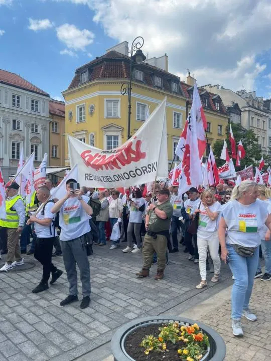 Zdjęcie 10