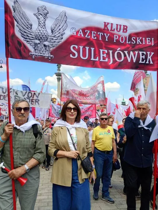 Zdjęcie 11