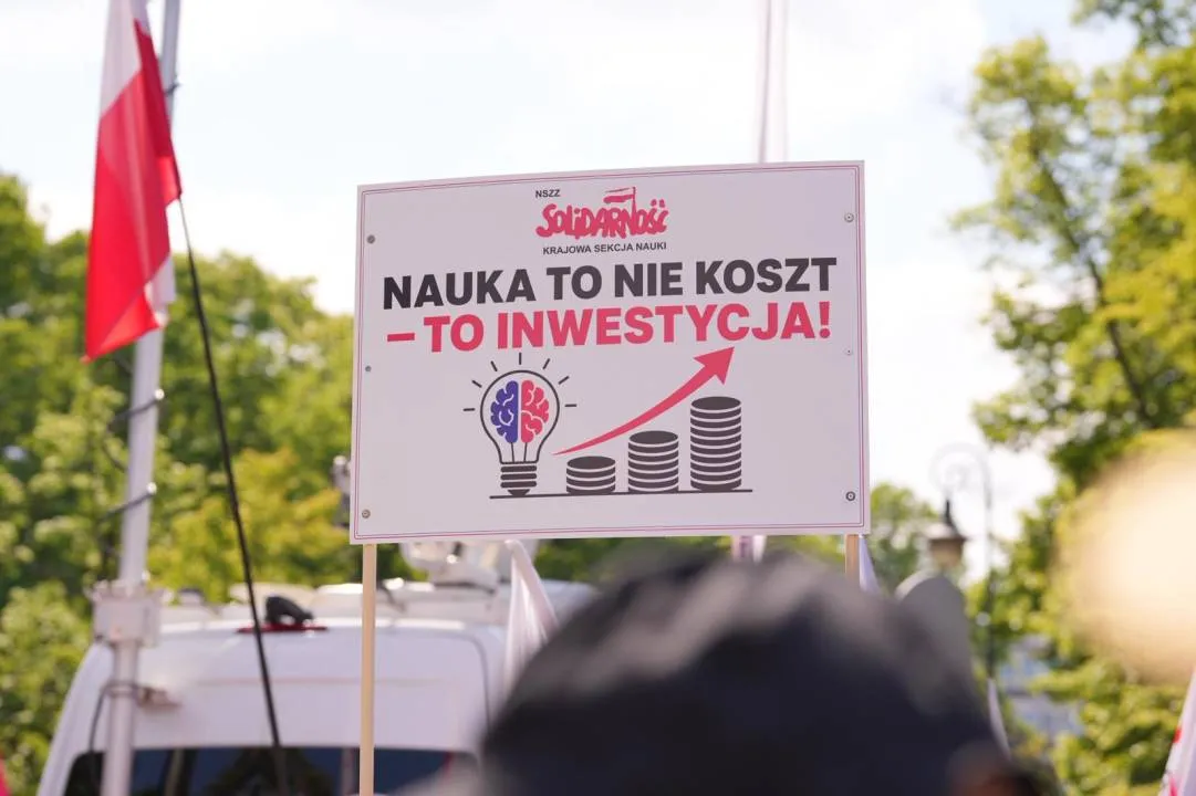 Zdjęcie 11