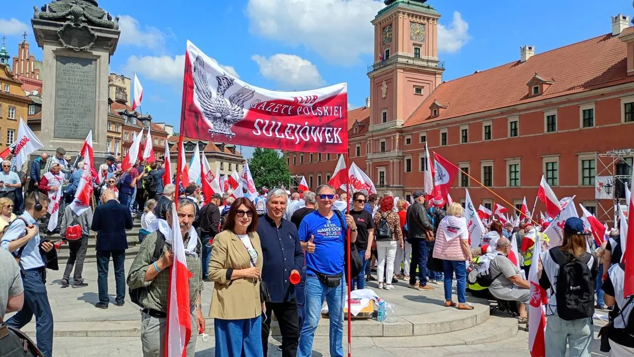 Zdjęcie 16