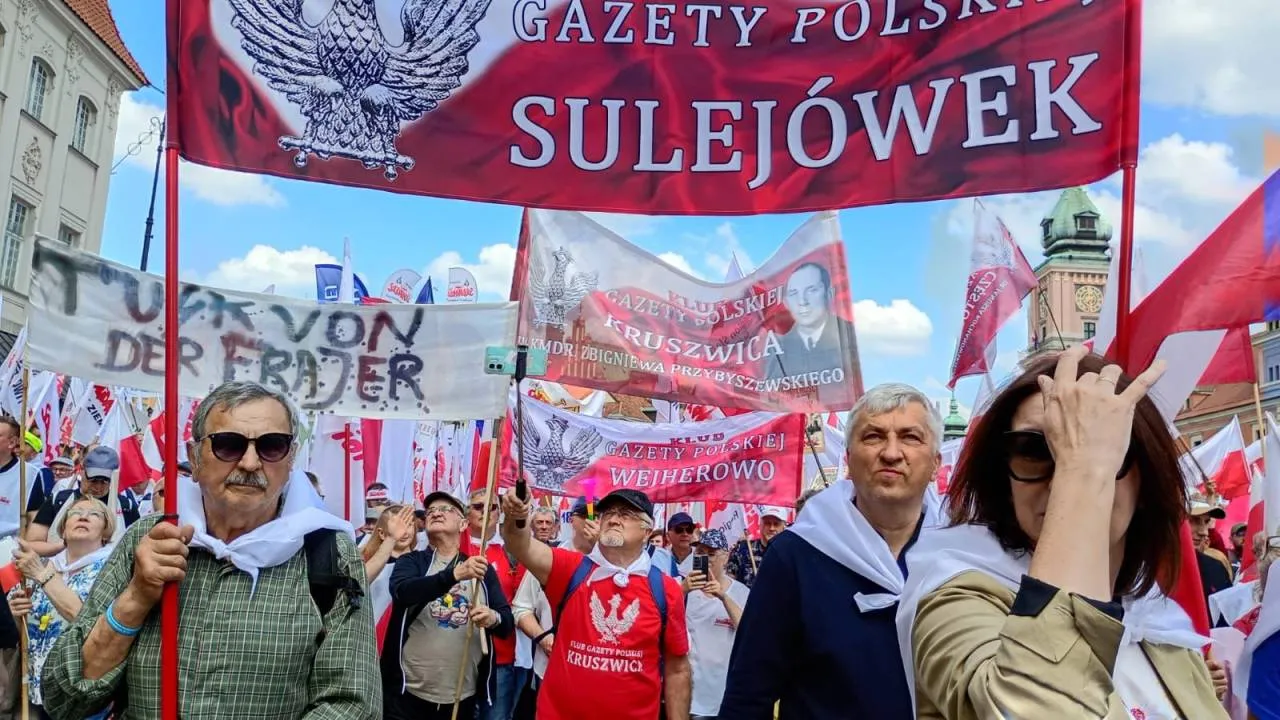 Zdjęcie 21