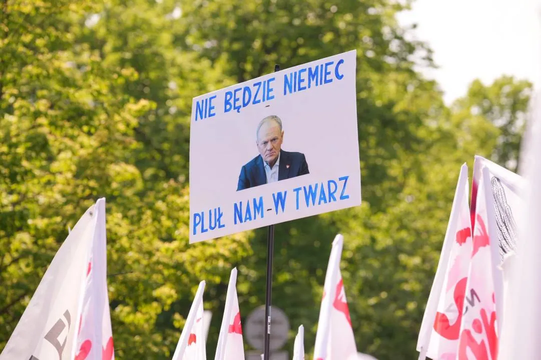 Zdjęcie 10