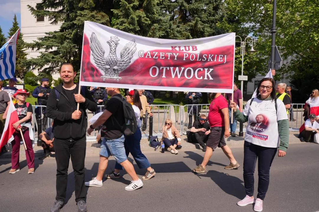 Zdjęcie 36
