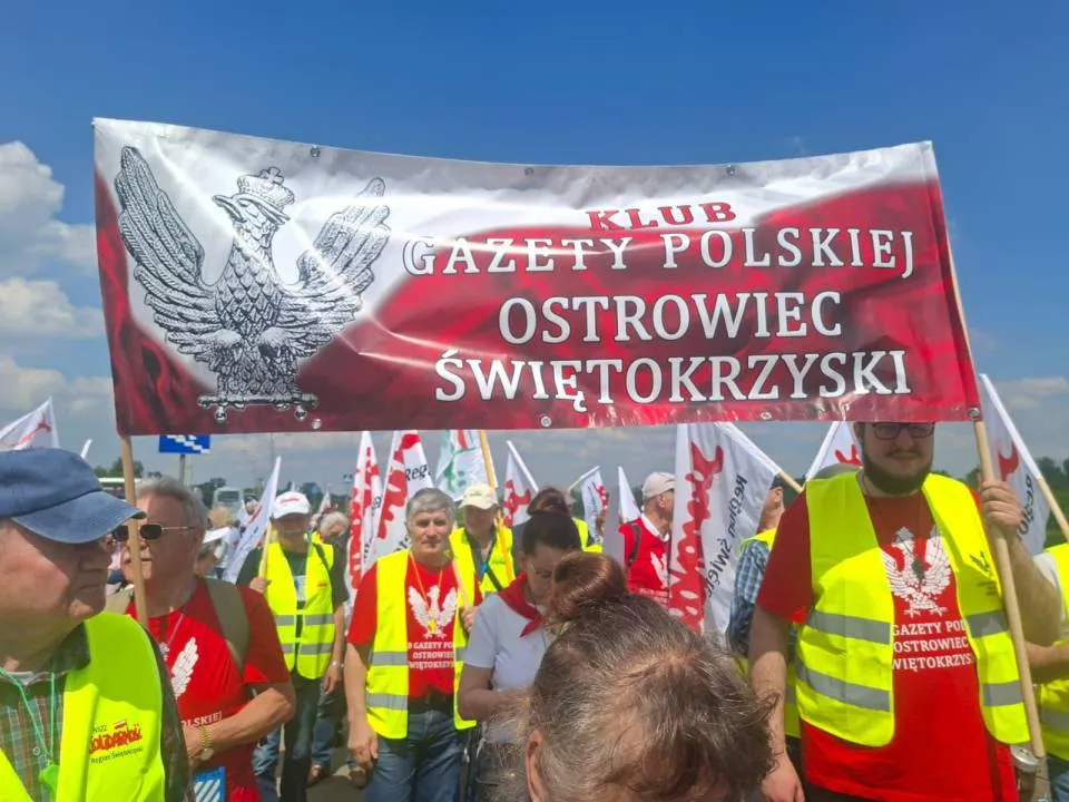 Zdjęcie 22