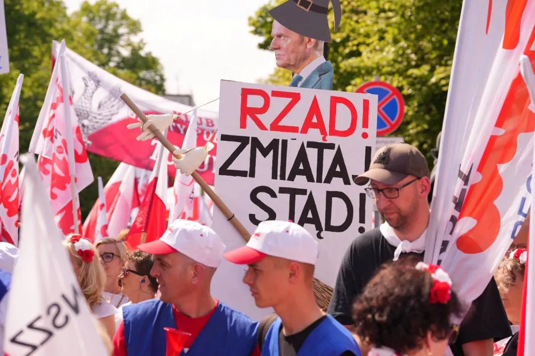 Zdjęcie 12